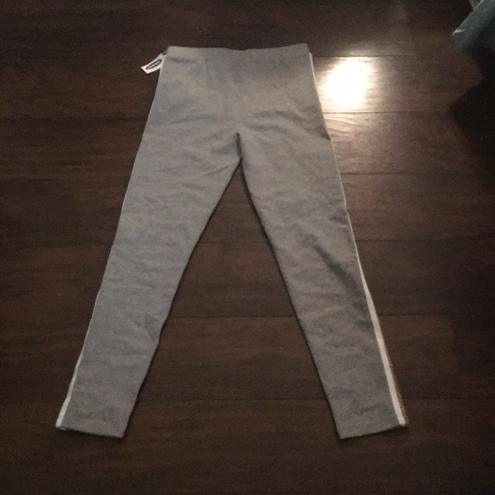 Pants - Picture 2 of 2